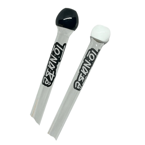 Piteira de Vidro Tonabê bolinha.png