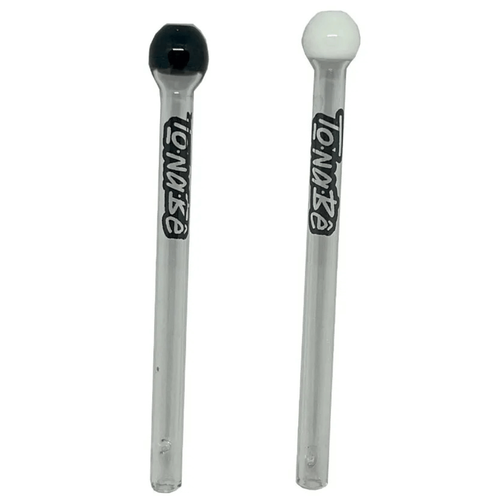 Piteira de Vidro Tonabê bolinha.png