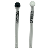 Piteira de Vidro Tonabê bolinha