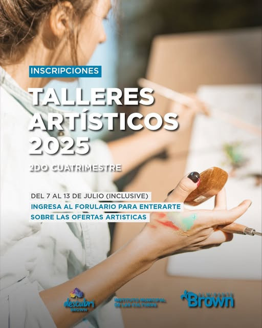 talleres (1).jpg