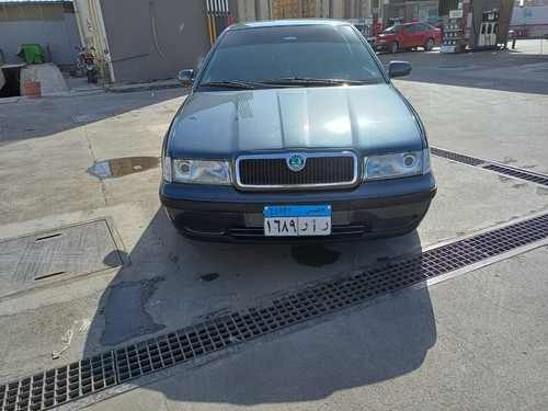 PHOTO 2024 07 04 13 01 17.jpg