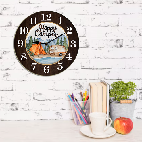 33 nsje486463vew0708v 47.png