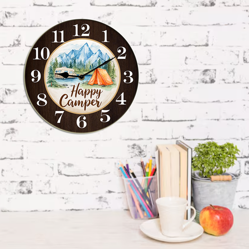 33 nsje486463vew0708v 46.png