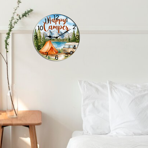 55 nsje486463vew0708v 32.png