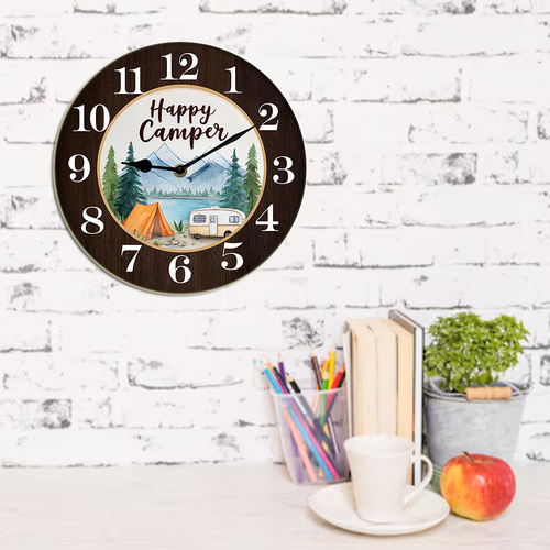 33 nsje486463vew0708v 45.png