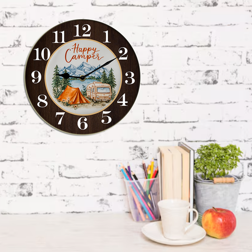 33 nsje486463vew0708v 50.png