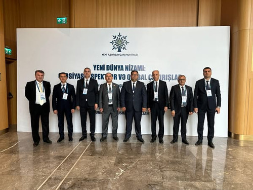 507745538 23946895721596008 2228480437006185382 n.jpg?stp=dst jpg s600x600 tt6& nc cat=102&ccb=1 7& .jpg