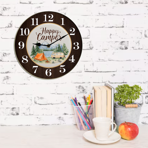 33 nsje486463vew0708v 51.png