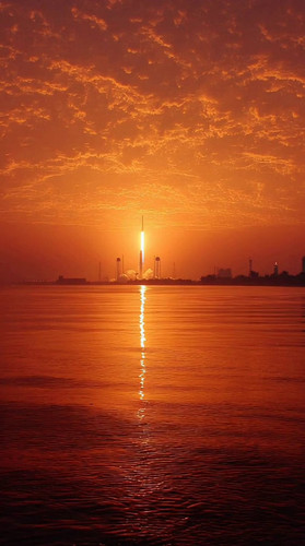 RlFqGw2zv o iWm7.jpg