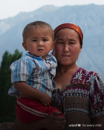 nxfB0e T5y5YUAGK.jpg