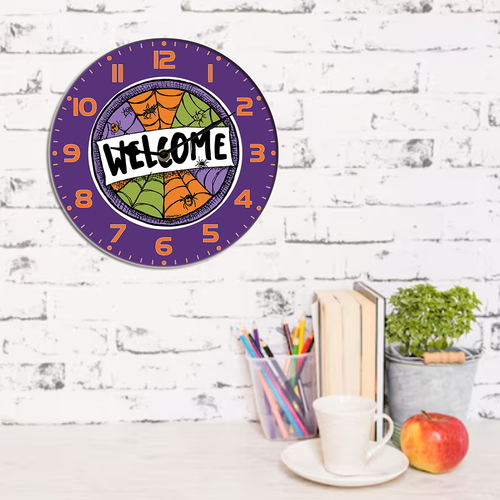 33 nsje486463vew0708v 11.png