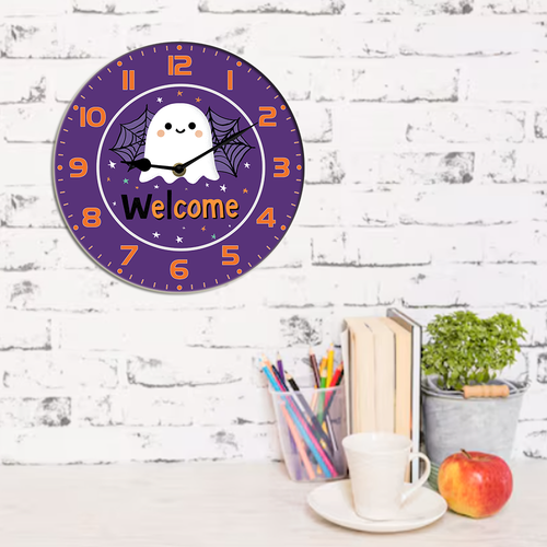 33 nsje486463vew0708v 18.png