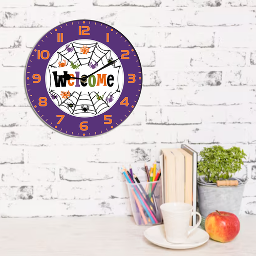 33 nsje486463vew0708v 17.png