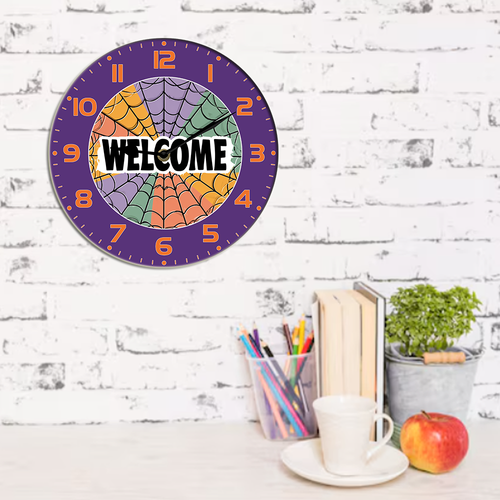 33 nsje486463vew0708v 12.png