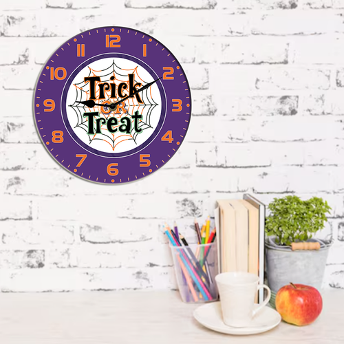 33 nsje486463vew0708v 15.png