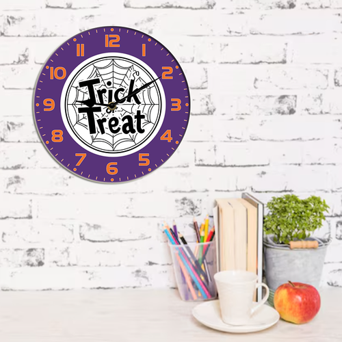 33 nsje486463vew0708v 10.png