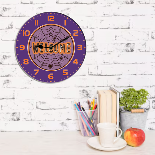 33 nsje486463vew0708v 13.png