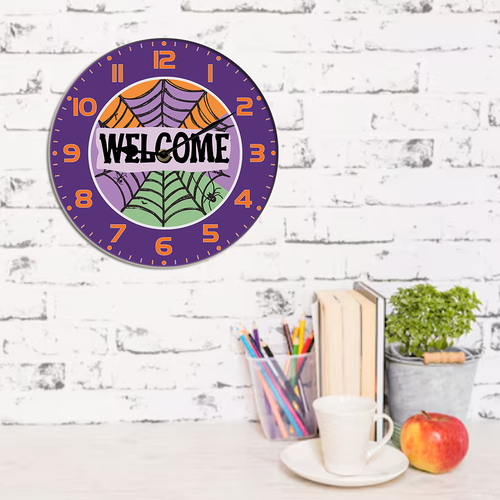 33 nsje486463vew0708v 16.png