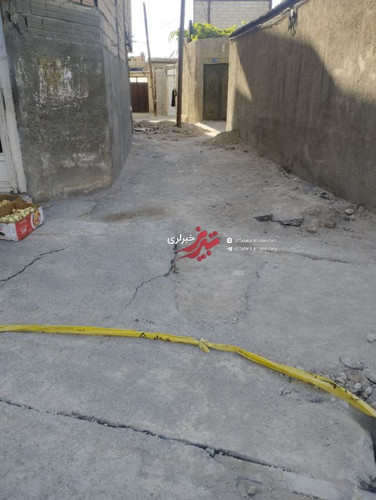 eJTZSZFY1DG W0PXVHhcwIHpwsiU3sRPFvg9OuSMRkIpIiszcjITYC6lH4FZ030eFhcOSdFdt2BCenLVqVgN1cxFfSaA0UXK6CBD.jpg