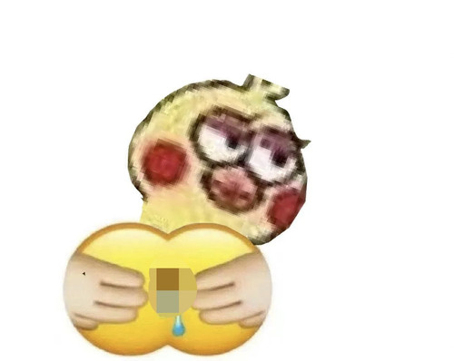 IMG 20240711 195909.jpg