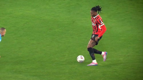 rnncrdW4p PIwHhQ.jpg