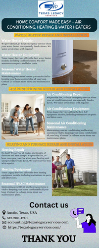 Home Comfort Made Easy – Air Conditioning, Heating & Water Heaters.png