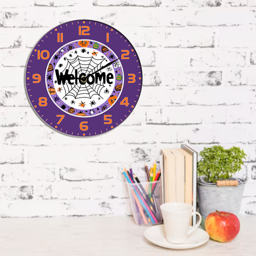 33 nsje486463vew0708v 28.png