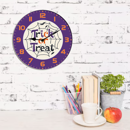 33 nsje486463vew0708v 21.png