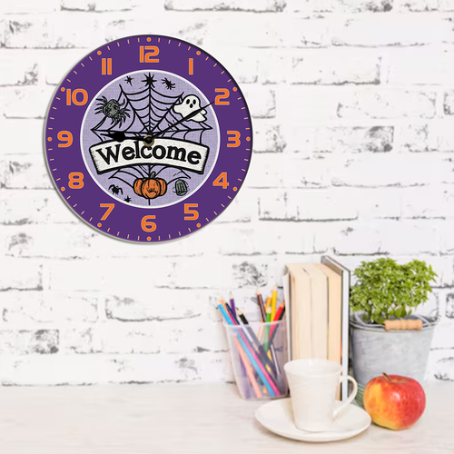 33 nsje486463vew0708v 25.png