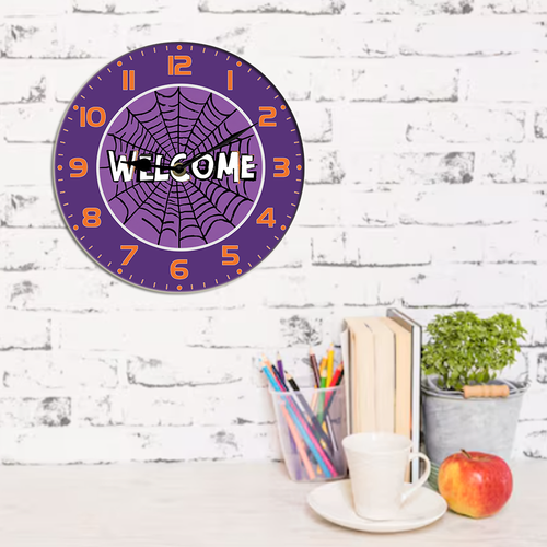 33 nsje486463vew0708v 22.png