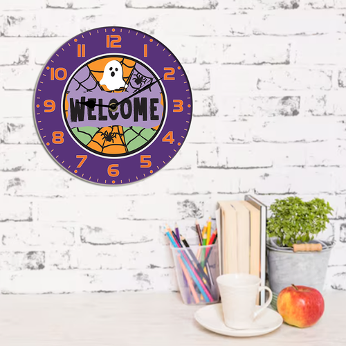 33 nsje486463vew0708v 30.png