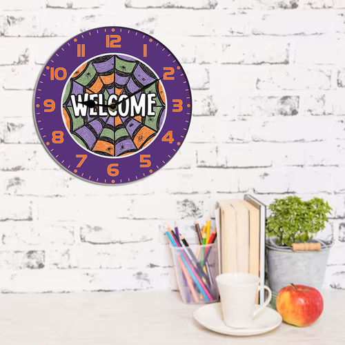 33 nsje486463vew0708v 23.png