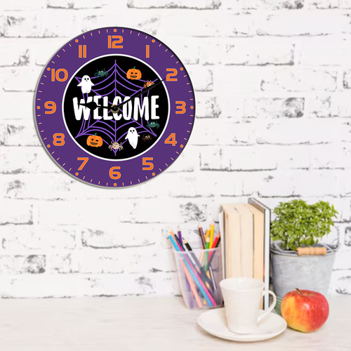 33 nsje486463vew0708v 29.png