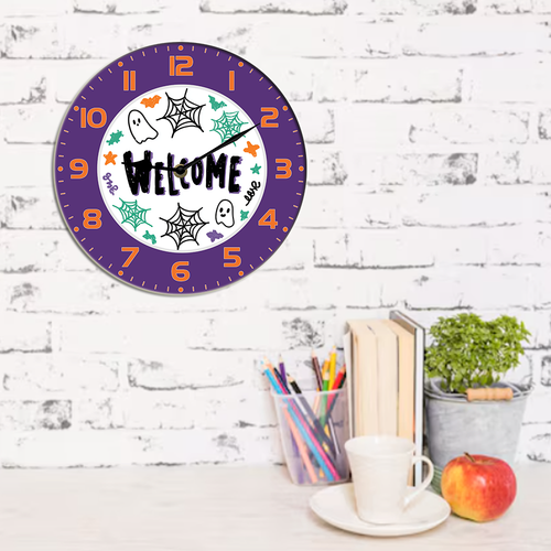 33 nsje486463vew0708v 24.png