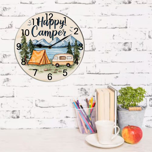 33 nsje486463vew0708v 33.png