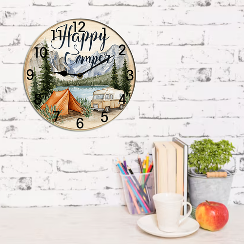 33 nsje486463vew0708v 31.png