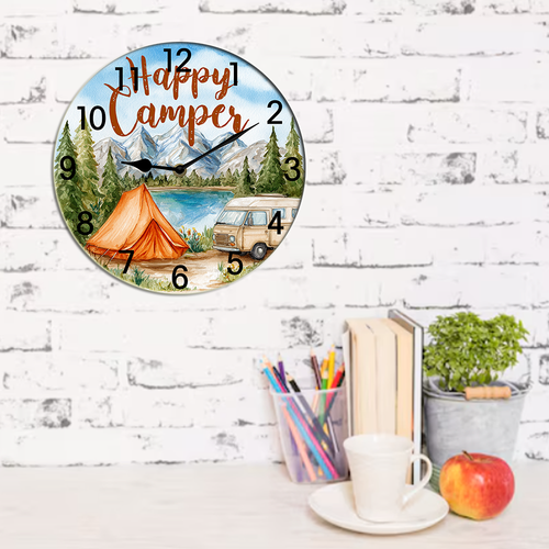 33 nsje486463vew0708v 32.png