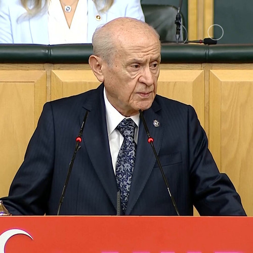 8iRvFW a0zylJkoP.jpg