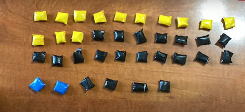 spZ9daP xumpkSZSZm KirrU3zibOToOwWbLGfBIaKR2l6ciAPP eRYQQPxmfOgE2lykiKUfBhgJZ0NdVoIAyDJnbgqmk8QuKCj8.jpg