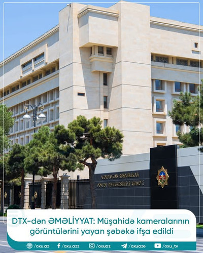 514347350 757805423570259 5003265290552711151 n.jpg?stp=dst jpg s640x640 tt6& nc cat=100&ccb=1 7& nc.jpg