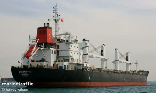 MCN3jAB8CrYoqnmgXw o2FxNPSv HSiXzSX 8kl8RN6fFhre4S3Tiwcf dwVPfLEXi7gOq 4C8IM 5649hgeVl h38kOziQHCyV .jpg