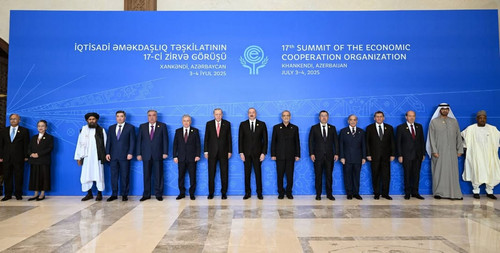 517431828 122182112468291752 8972924140565616313 n.jpg?stp=dst jpg p180x540 tt6& nc cat=105&ccb=1 7&.jpg