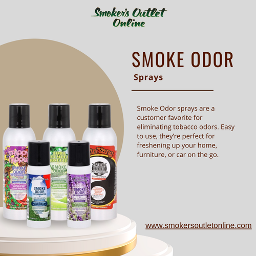 Shop the Best Smoke Odor Sprays Online at Smoker’s Outlet Online.png
