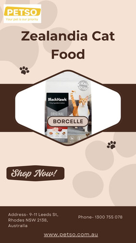 Zealandia Cat Food – Ethical, Protein Rich Meals at Petso.jpg