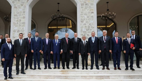 516493097 122182111610291752 2085854567836116795 n.jpg?stp=dst jpg p180x540 tt6& nc cat=101&ccb=1 7&.jpg