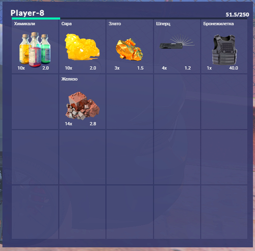 FiveM GTAProcess 0rwbExpCzE.png