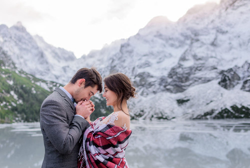 Top Destination Wedding in Manali to Lead the Celebration Trend.jpg