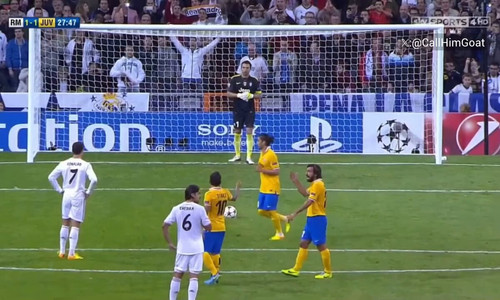 gUA2qirYKLKjDPY .jpg