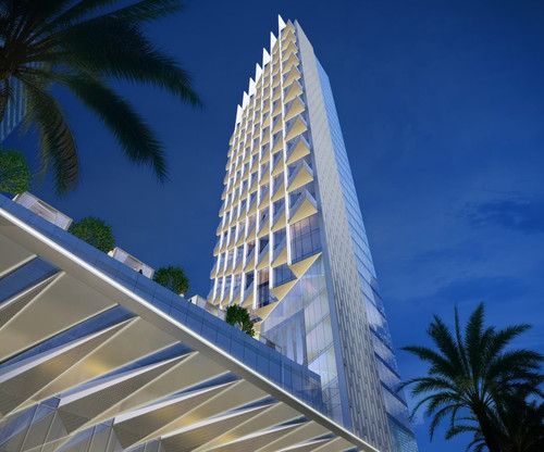 Ga u1hDXoAAikE0?format=jpg.jpg