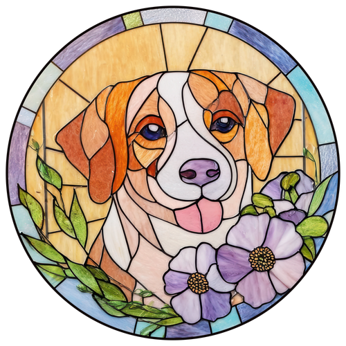 sun dog hoa tim nhat.png